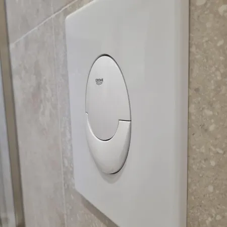 Twix Ξενοδοχείο