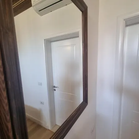 Ξενοδοχείο Twix 3*