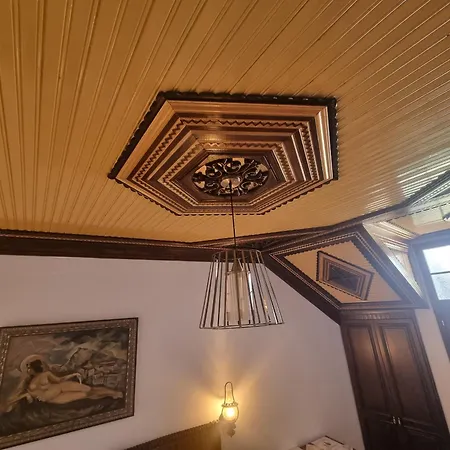 Twix Ξενοδοχείο 3*