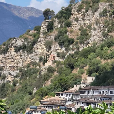 Twix Ξενοδοχείο