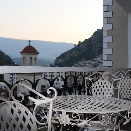 Twix Ξενοδοχείο 3*