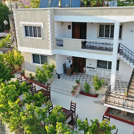 Twix Ξενοδοχείο