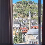 Szálloda Twix Berat