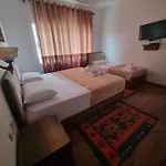Twix Hotel Berat