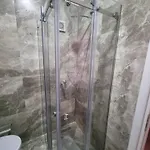 Hotel Twix Berat
