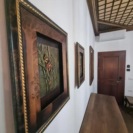 Twix מלון בראט