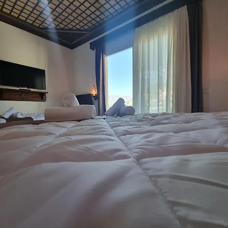 Hotel Twix