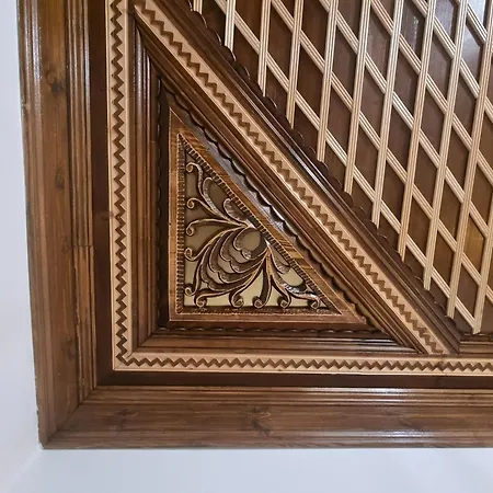 Hotel Twix