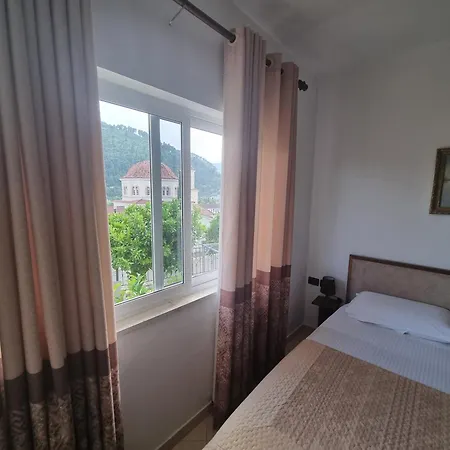 Hotel Twix