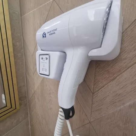 מלון Twix בראט