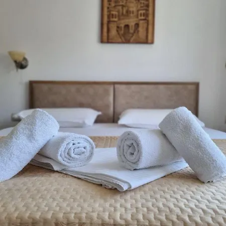 Hotel Twix
